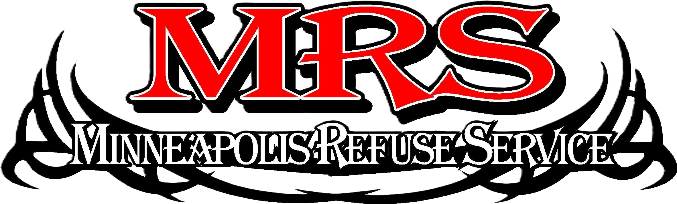 Minneapolis Refuse Service